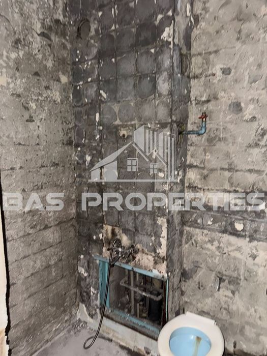 Продава се Двустаен апартамент в София, Дианабад - 56 кв.м за 3483 €/кв.м - Снимка #10