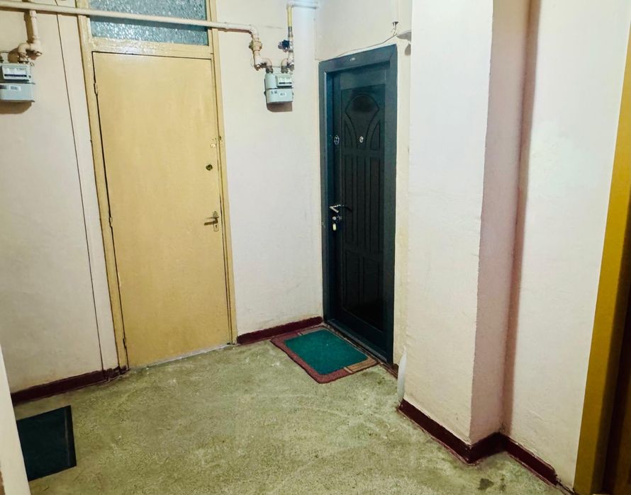 Garsoniera confort 1, de inchiriat