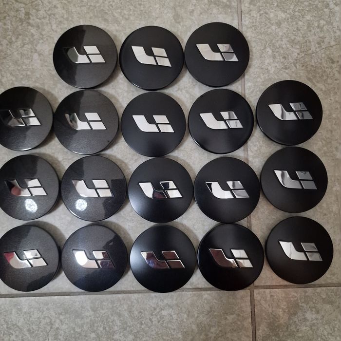 Li Lixiang родные центальные колпачки в диски колпачок на диск