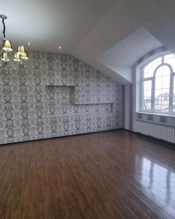 Продажа дома. Юнусабадский район