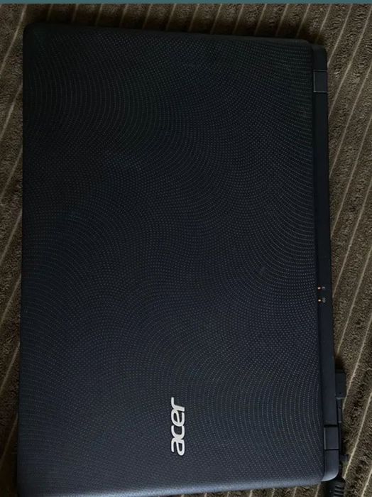 Aser в хорошем состоянии