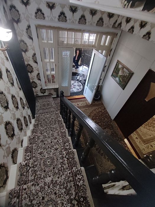 Хостел таёр ишлатишга берилади срочно