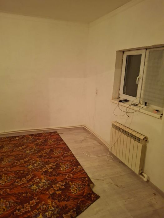 Сдается Времянка