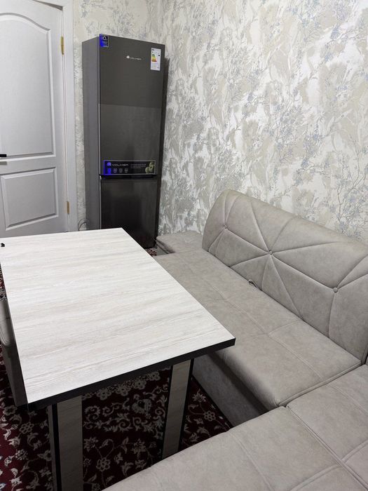 Урганч шахарда ижарага квартира