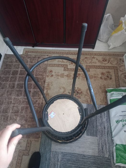 Продам Барный стул.