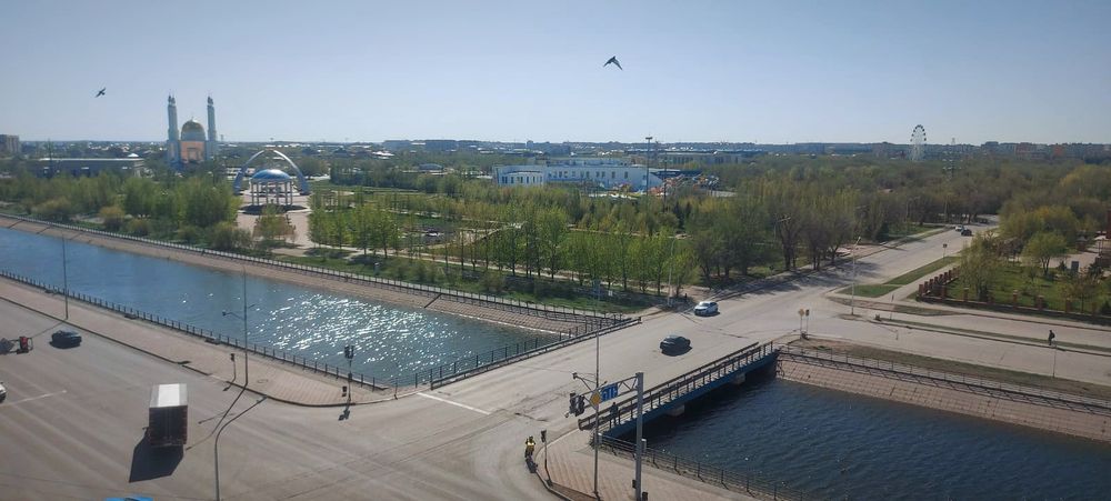 Сдам квартиру в аренду