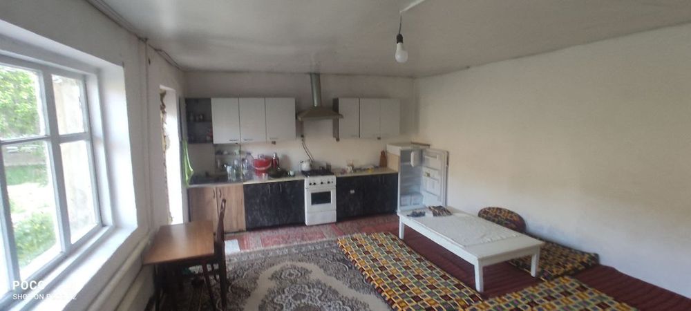 Арендага, ижарага ховли уй