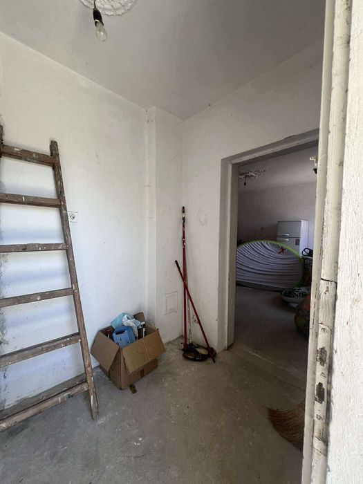 Продава се Къща в Айтос - 130 кв.м за 847 €/кв.м - Снимка #12