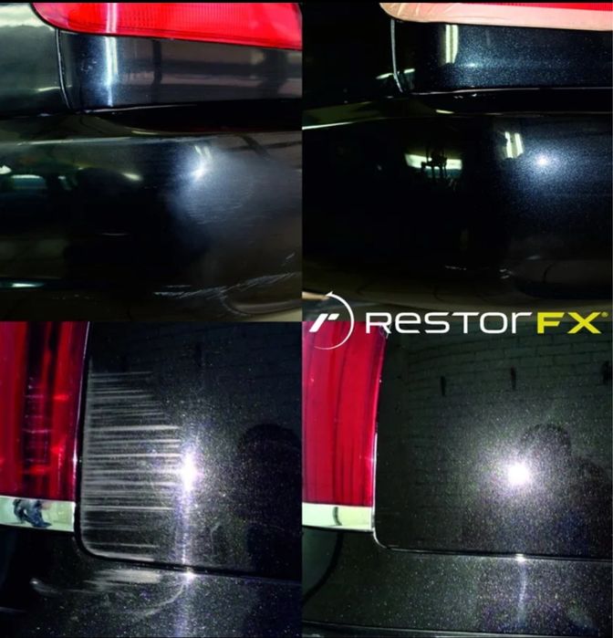 Полировка , Керамика , Химчитска