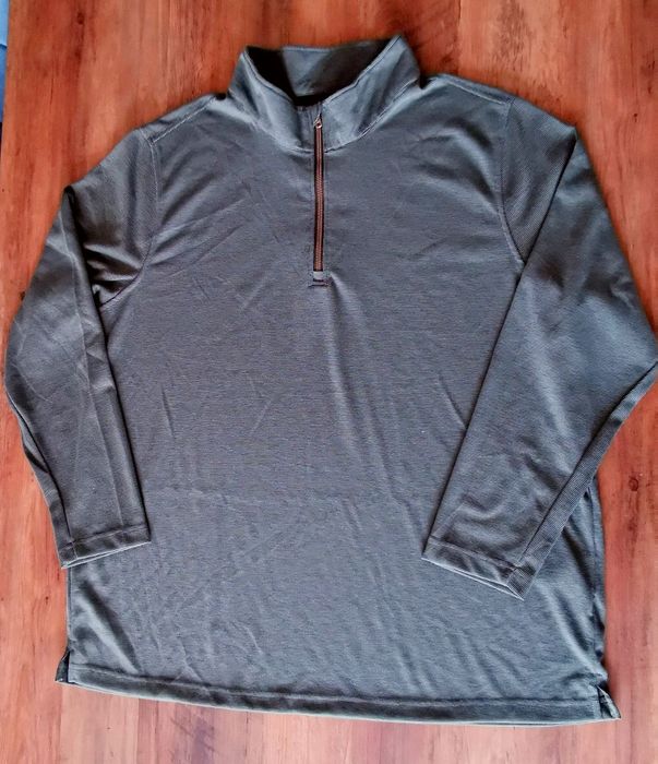 Bluză bărbați Engelbert Strauss