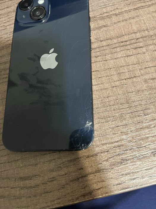 продам iphone 14