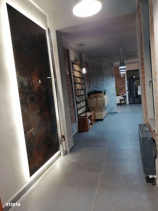Inchiriem Spatiu Comercial ULTRACENTRAL NOU!!!