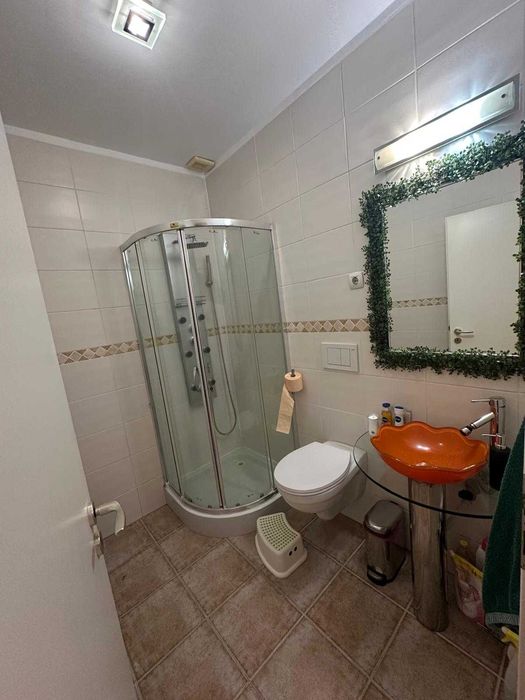 Vand apartament 3 camere -105 mp in Baia Mare locatie ultracentrala