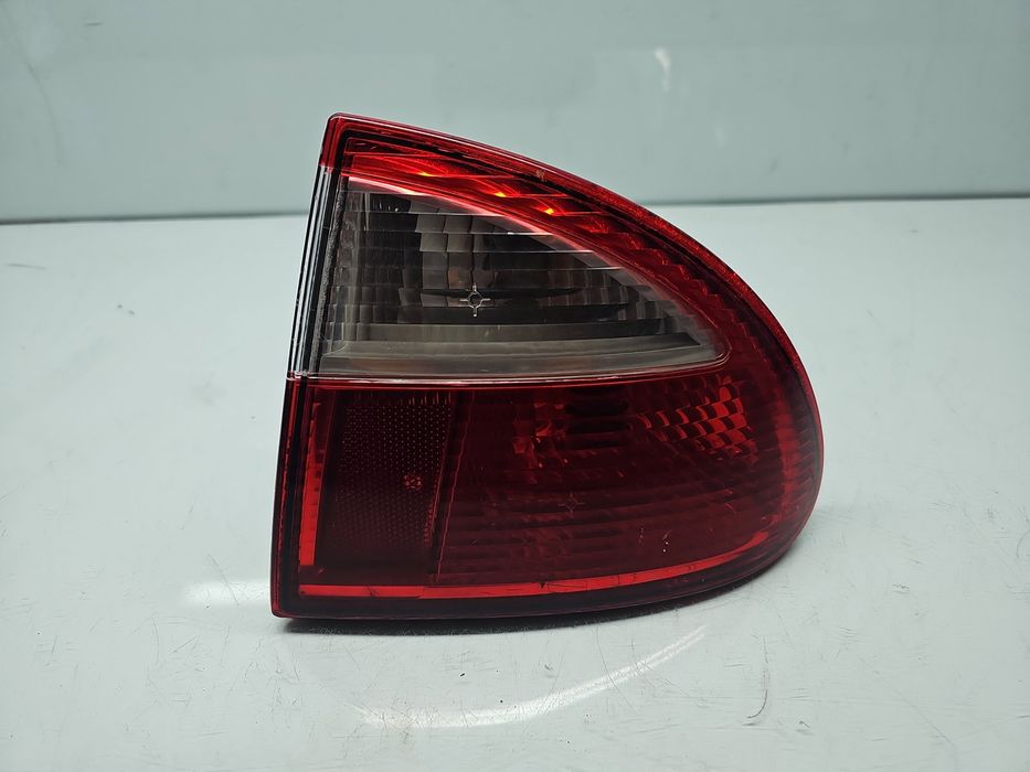 Stop aripa dreapta Seat Leon (1M1) [Fabr 1999-2006] Hatchback OEM