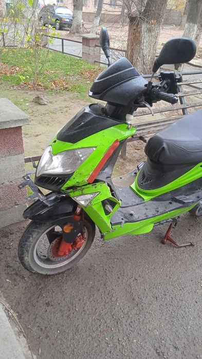 Мапет сатылады срочно