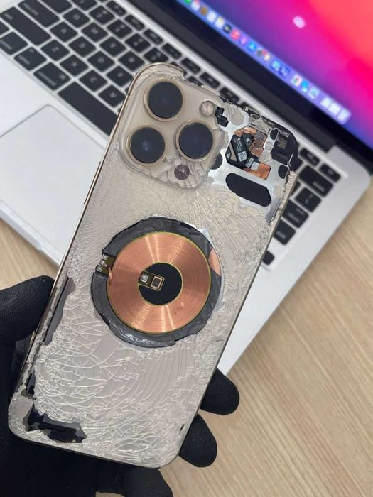 Профессиональный Ремонт сотовых телефонов , iPhone Samsung Redmi Honor