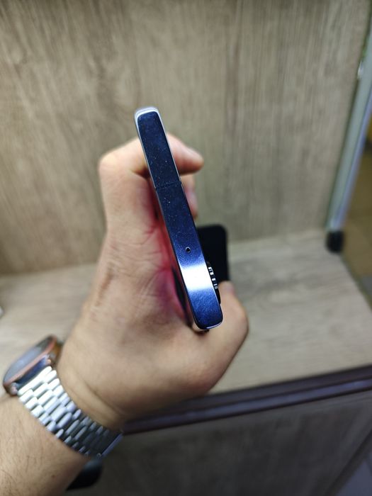 Samsung Galaxy S23 Ultra