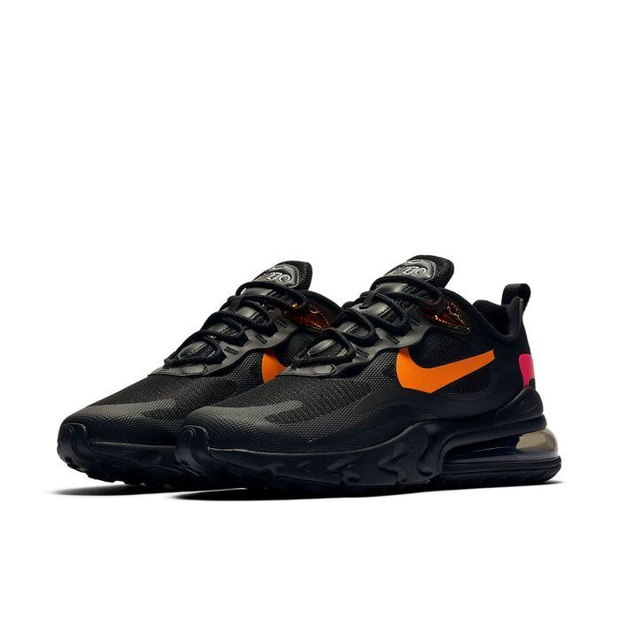 Nike air msx 270 react 38 originali noi