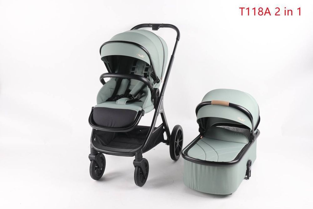 Detskiy kolyaska Коляска Трансформер Детский Коляски Arzon Narxda Baza