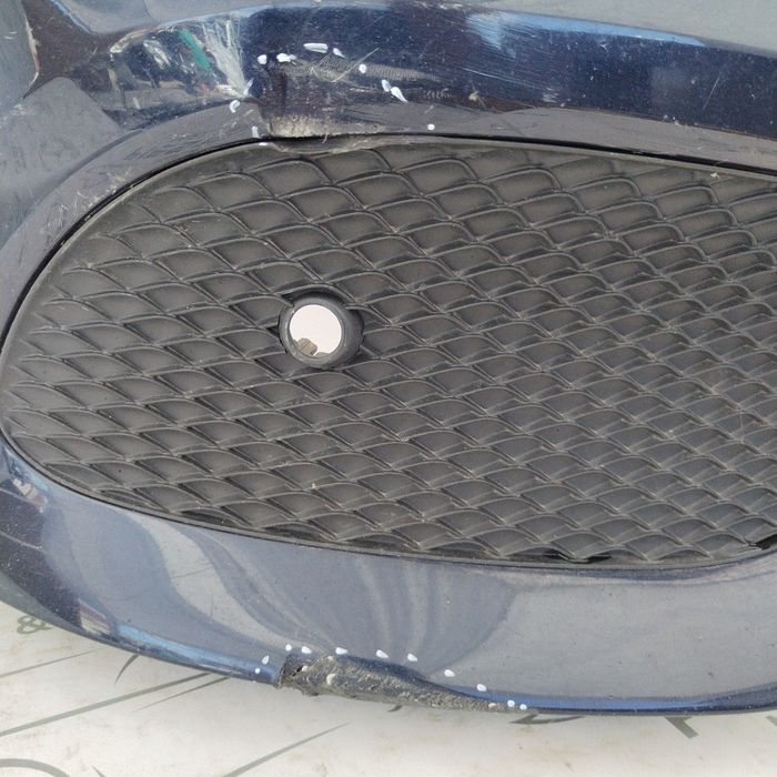 Bara fata Mercedes E-Class W213 an 2017-2018-2019-2020