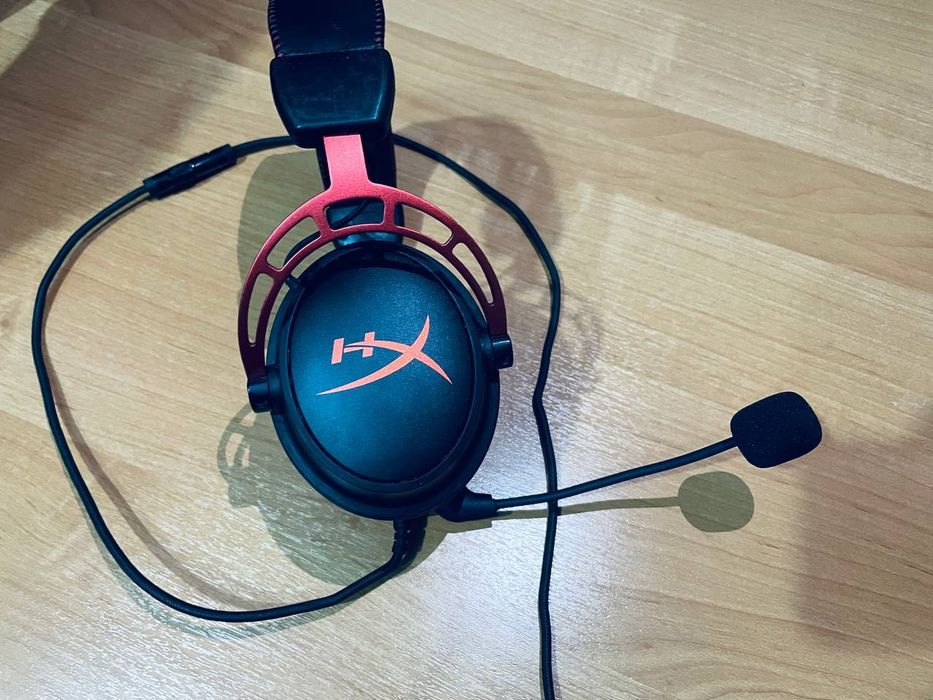 Продам компьютер, полный сетап