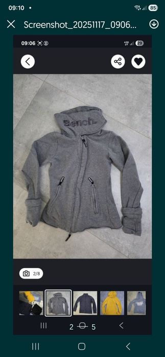 Haine colorate si frumoase