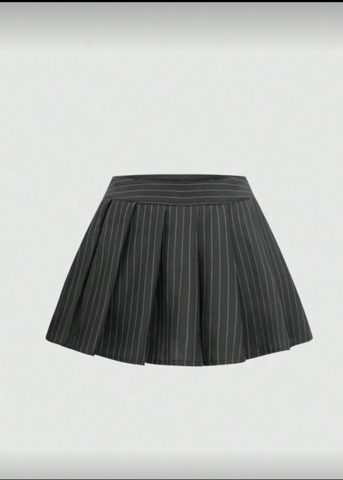 Ново! Дамски сет!