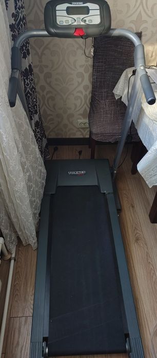 Беговая дорожка  б/у