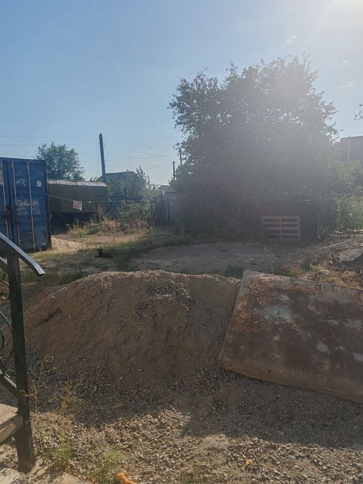 Продается двух этажный дом