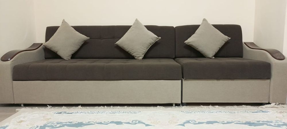 Диван для гостиной