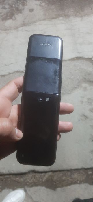 Nokia гарант 1мес