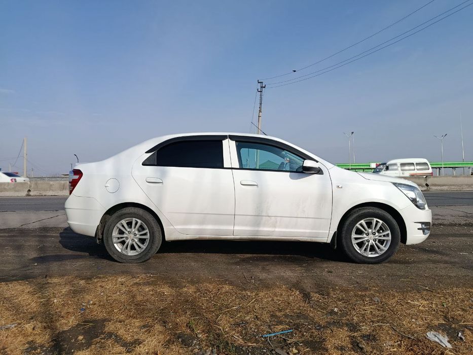 Cobalt sotiladi holati yaxshi metan qoilgan