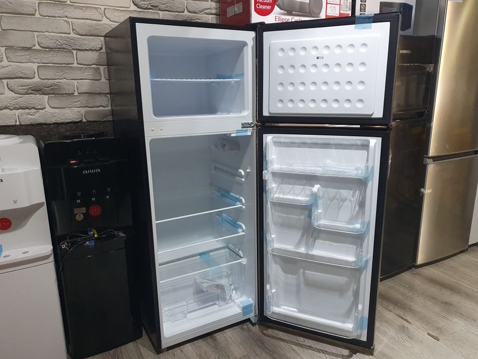 Холодильники AIWA 2 камерные оптом и в розницу