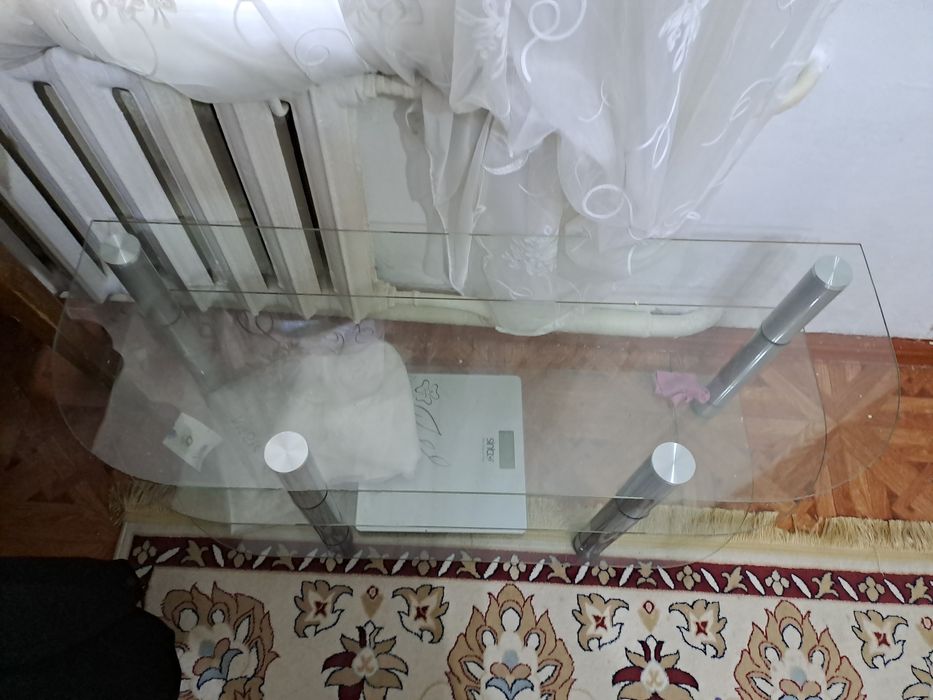 Подставка тумба можно для тв и прочее