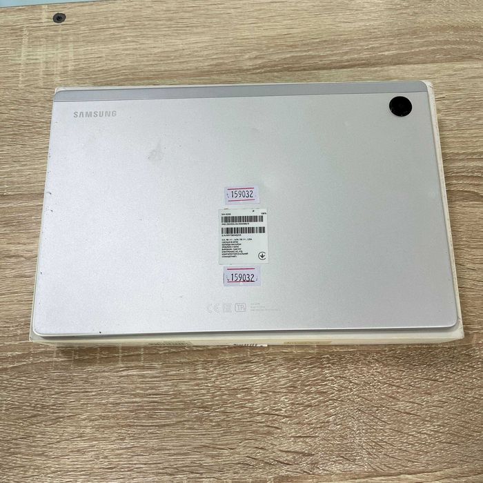 С32/ Планшет Samsung Galaxy Tab A8 128GB /sk159032
