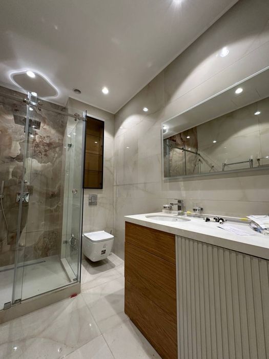 Mirobad Avenue   3+1/3/13