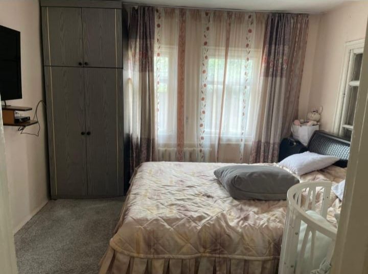 Продажа дома вверх по ул.М.Оспанова