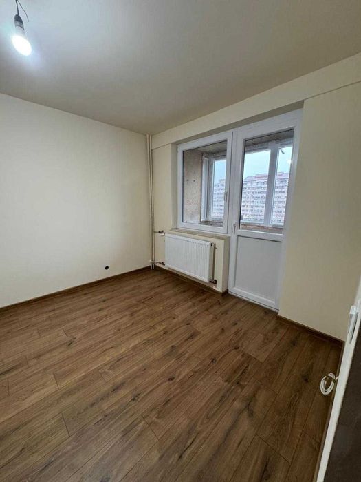 Apartament 2 cam Str Transilvaniei