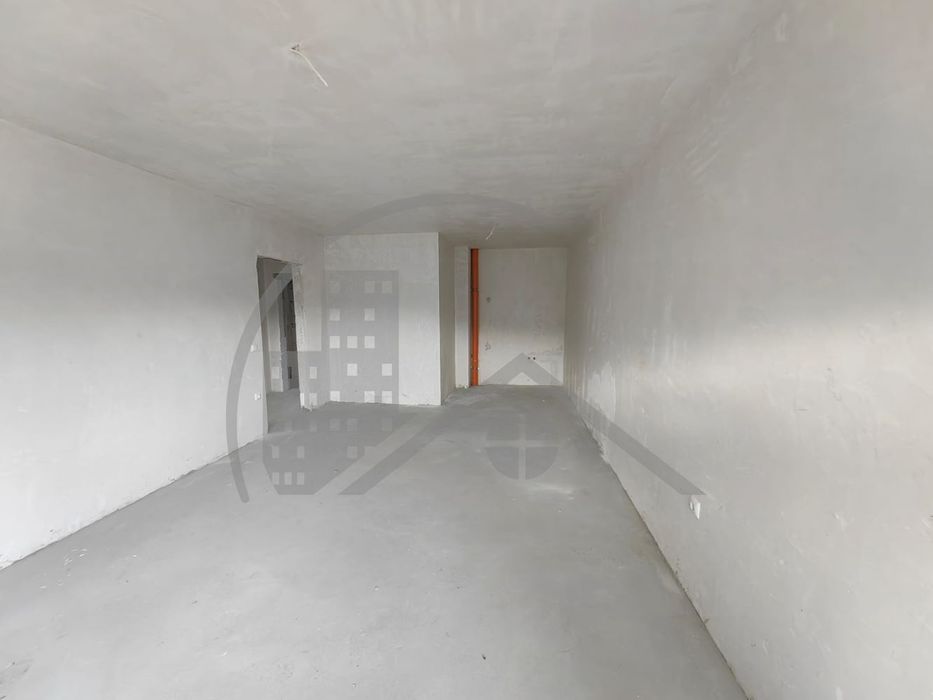 Продава се Двустаен апартамент в Варна, Аспарухово - 71 кв.м за 661 €/кв.м - Снимка #1