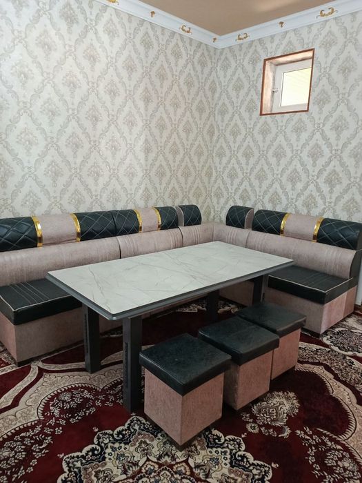 Угалок угалок угалок