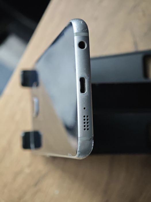 Samsung galaxy s6 edge