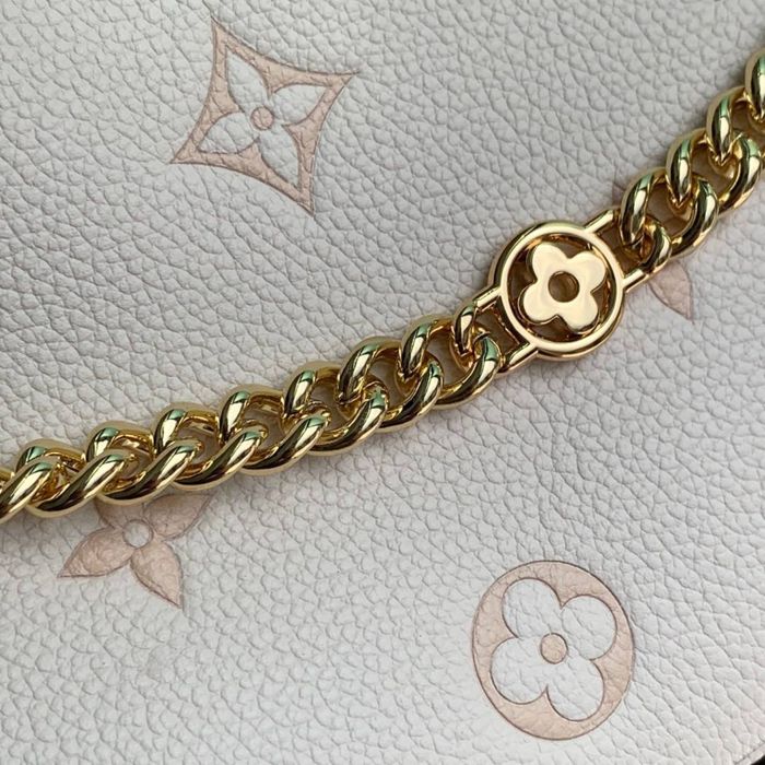 Geanta Louis Vuitton Boulogne