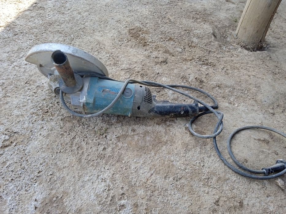 Балгарка сатылады20000