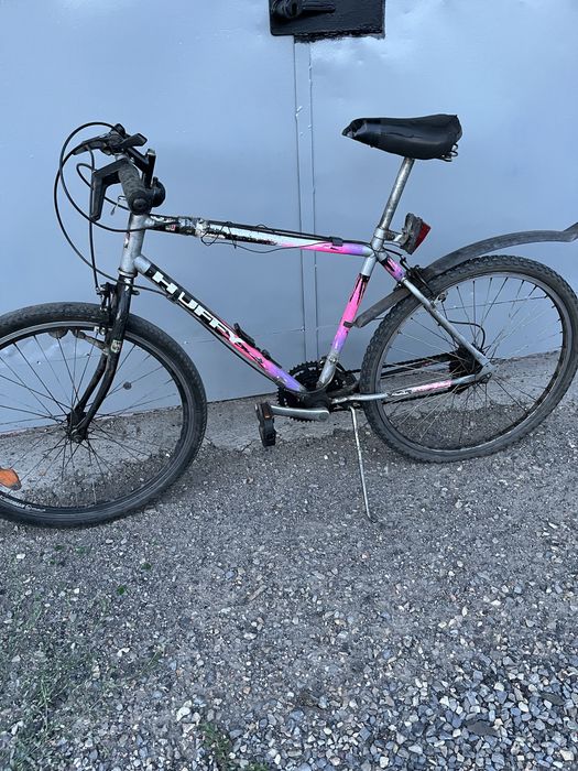 Велосипеды ………..