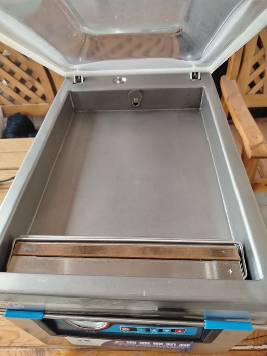 Vakum вакум апарат