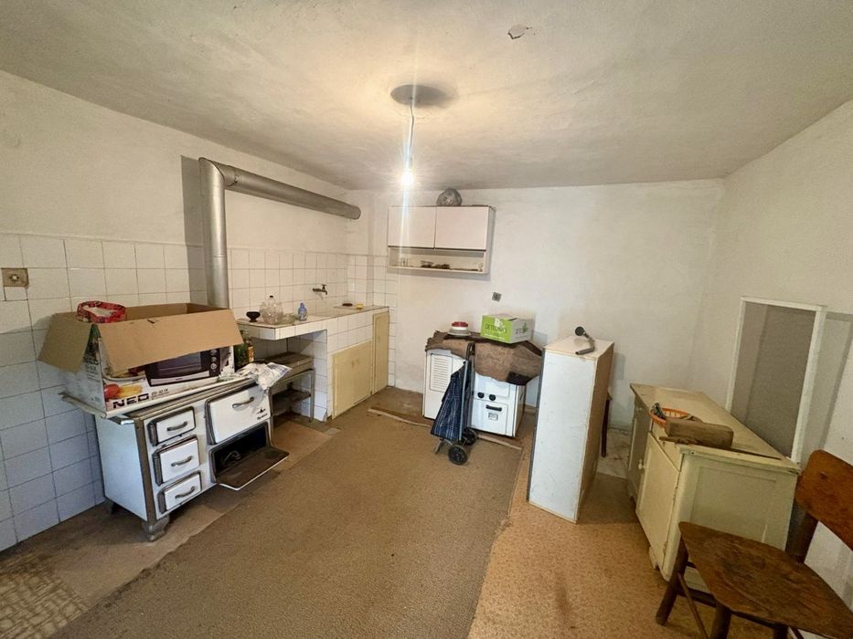 Продава се Къща в Търговище, Вароша - 120 кв.м за 1190 €/кв.м - Снимка #21