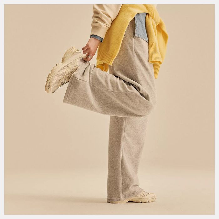 Кроссовки New balance 740
