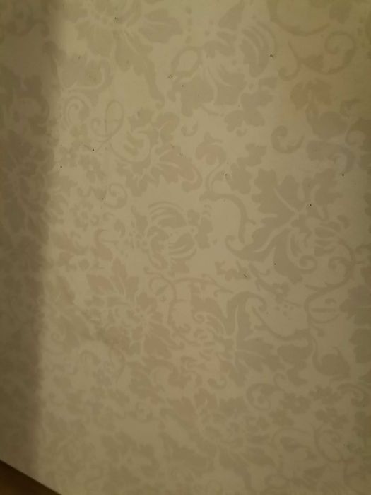 Различни плотове за маси