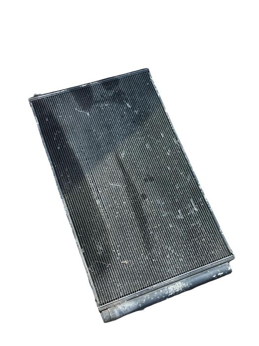 Radiator Clima Toyota Rav 4 Iii _A3_ 2005 - 2013 2.2 D 2Ad-Fhv, 2Ad-Ftv