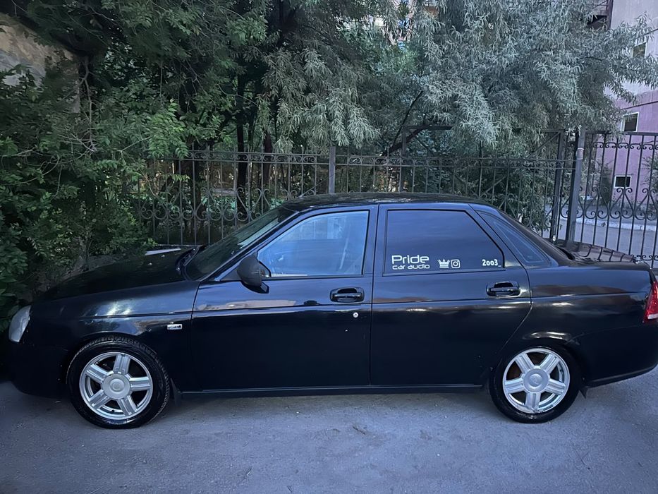 Авто. с выкупом !